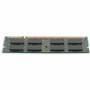 AddOn Dell Compatible 2 GB DDR2 SODIMM Unbuffered Dual Rank Memory Module For Notebook X A0643528-AA
