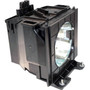 BTI Replacement Lamp - 300 W Projector Lamp - UHM (Fleet Network)