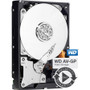 WD AV-GP WD10EURX 1 TB Hard Drive - 3.5" Internal - SATA (SATA/600) - 3 Year Warranty - 1 (Fleet Network)