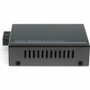 AddOn ADD-FMC-FX-SC Media Converter - 10/100Base-TX (RJ-45) to 100Base-FX (SC) MMF 1310nm 2km