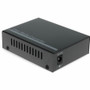 AddOn ADD-FMC-FX-SC Media Converter - 10/100Base-TX (RJ-45) to 100Base-FX (SC) MMF 1310nm 2km
