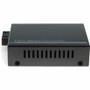 AddOn 10/100Base-TX(RJ-45) to 100Base-LX(SC) SMF 1310nm 40km Media Converter - 1 x Network (RJ-45) - 1 x SC Ports - 1310 nm Fiber - - (ADD-FMC-FX-4SC)