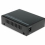 AddOn 10/100Base-TX(RJ-45) to 100Base-LX(SC) SMF 1310nm 40km Media Converter - 1 x Network (RJ-45) - 1 x SC Ports - 1310 nm Fiber - - (ADD-FMC-FX-4SC)