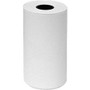 Brother Premium Die-Cut Multipurpose Label - 4" (101.60 mm) Width x 6" (152.40 mm) Length - Rectangle - 69 / Roll - 36 Roll (Fleet Network)