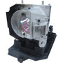 Optoma Replacement Lamp - 230 W Projector Lamp - P-VIP - 3000 Hour, 4000 Hour Economy Mode (Fleet Network)
