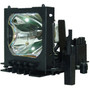 BTI Replacement Lamp - 310 W Projector Lamp - NSH - 2000 Hour (Fleet Network)