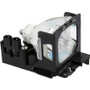 BTI Replacement Lamp - 165 W Projector Lamp - 2000 Hour (Fleet Network)
