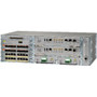Cisco Interface Module - 16 x T1/E1 WAN2.048 (Fleet Network)