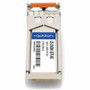 AddOn DS-CWDM-1570-AO Cisco Compatible 2GBase-CWDM SFP Transceiver - Single-mode LC - 1570nm - 80km - Fiber Channel