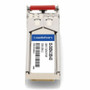 AddOn DS-CWDM-1590-AO Compatible TAA CWDM SFP Transceiver - 2G Fibre Channel - 1590nm - 80km - Single-Mode LC