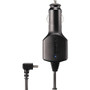 Garmin Vehicle Power Cable - 12 V DC Input (010-11838-00)