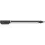 HC1 Stylus - 1 Pack - Mobile Computer Device Supported (Fleet Network)
