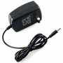 Fortinet AC Adapter - 120 V AC, 230 V AC Input - 12 V DC Output - 1.50 A (Fleet Network)