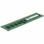 AddOn JEDEC Standard Factory Original 8GB DDR3-1333MHz Registered ECC Single Rank 1.35V 240-pin CL9 RDIMM - For Server - 8 GB (2 x - - (Fleet Network)