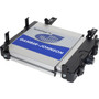 Gamber-Johnson NotePad Vehicle Mount for Notebook - Anodized Aluminum - Aluminum, Polycarbonate - 1 (Fleet Network)