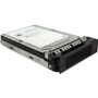 Axiom 6 TB Hard Drive - 3.5" Internal - SATA (SATA/600) - 7200rpm - 128 MB Buffer - Hot Swappable - 3 Year Warranty (Fleet Network)