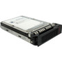 Axiom 6 TB Hard Drive - 3.5" Internal - SAS (12Gb/s SAS) - 7200rpm - 128 MB Buffer - Hot Swappable - 3 Year Warranty (Fleet Network)