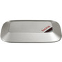SanDisk 16GB Memory Vault USB 2.0 Flash Drive - 16 GB - USB 2.0 (Fleet Network)