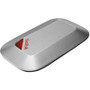 SanDisk 16GB Memory Vault USB 2.0 Flash Drive - 16 GB - USB 2.0 (SDARC1-016G-U46S)