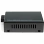 AddOn ADD-GMC-MX-SC Gigabit Media Converter - 10/100/1000Base-TX (RJ-45) to 1000Base-MX (SC) MMF 1310nm 2km