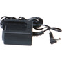 Brainboxes Power Supply - 120 V AC, 230 V AC Input - 5 V DC Output (PW-800)