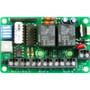 SDC UR-1 Universal Field Programmable Application Module - for Door, Lock, Access Control (Fleet Network)