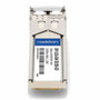 AddOn SFP-10G-DW-38. 98-AO Compatible SFP+ Transceiver - 10GBase-DWDM - 1538. 98nm C-Band - 40km - LC - DOM - Single-Mode Fiber