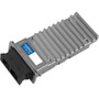 AddOn Cisco DWDM-X2-38.98 Compatible TAA 10GBase-DWDM X2 Transceiver 100GHz (SMF, 1538.98nm, 80km, SC, DOM) - 1 x 10GBase-DWDM (DWDM-X2-38.98-AO)