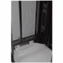 Tripp Lite SmartRack Wide Premium Enclosure 19 Inch Width Includes Doors And Side Panels Height Series Rack Mm X SR48UBWD