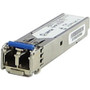 Perle 10 Gigabit SFP+ Optical Tranceiver - 1 x LC Duplex 10GBase-SR Network10 (Fleet Network)