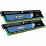 Corsair XMS3 8GB DDR3 SDRAM Memory Module - For Desktop PC - 8 GB (1 x 8GB) - DDR3-1600/PC3-12800 DDR3 SDRAM - 1600 MHz - CL11 - - - (Fleet Network)