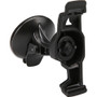 Garmin Suction Cup Mount (Fleet Network)