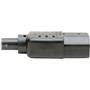 Tripp_Lite_3ft_Power_Cord_Extension_Cable_C14_to_C13_Heavy_Duty_15A_14AWG_3_-_14_Gauge_-_250_V_AC__15_A_-_Black_P005-003