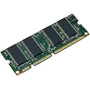 Lexmark 256 MB Flash Memory - 1 Card (Fleet Network)