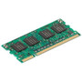 Lexmark 1GB DDR3 SDRAM Memory Module - For Printer - 1 GB DDR3 SDRAM - Non-ECC - Unbuffered - 204-pin - SoDIMM (Fleet Network)