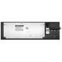 APC by Schneider Electric Smart-UPS SRT 192V 5kVA and 6kVA RM Battery Pack - Sealed Lead Acid (SLA) - Hot Swappable - 3 Year Minimum - (SRT192RMBP)