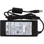 BTI AC Adapter - 90 W - 110 V AC, 220 V AC Input - 19 V DC Output (Fleet Network)