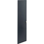 Middle Atlantic Door Panel (Fleet Network)