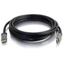 C2G_15ft_Select_High_Speed_HDMI_Cable_with_Ethernet_MM_-_In-Wall_CL2-Rated_-_15_ft_HDMI_AV_Cable_for_AudioVideo_Device_Switch_-_50624