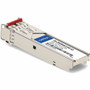 AddOn DS-CWDM4G1590-AO Compatible TAA CWDM 4GBase Fibre Channel SFP Transceiver - Singlemode - 1590nm - 40km - LC - DOM