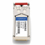 AddOn DS-CWDM4G1590-AO Compatible TAA CWDM 4GBase Fibre Channel SFP Transceiver - Singlemode - 1590nm - 40km - LC - DOM