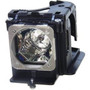 BenQ Replacement Lamp - 240 W Projector Lamp - 3500 Hour Normal, 5000 Hour Economy Mode, 6000 Hour SmartEco Mode (Fleet Network)
