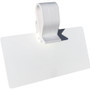 AWID Sunvisor Tag (Fleet Network)