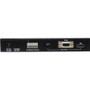 GeoVision PA200 Digital Signage Appliance 720p HDMI USB Compact Media Player 89-PC00B1-10AB