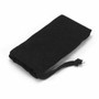 OWC Envoy Pro Portable Aluminum USB 3.2 Gen 1 Drive Enclosure For A Single SSD With Micro-B Interface Supported Gbit/s Data OWCMAU3ENVOYPRO
