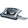 Aidata LAPBOARD - Black (Fleet Network)
