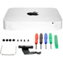 OWC 'Data Doubler' SSD/2.5" Hard Drive Installation Kit (Fleet Network)
