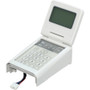 Brother Touch Panel Display Accessory - 1 (Fleet Network)