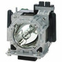 Panasonic ETLAD320P Replacement Projector Lamp - 380 W Projector Lamp (Fleet Network)