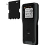 Texas Instruments Calculator Battery - For Calculator - Battery Rechargeable - 1 (Fleet Network)